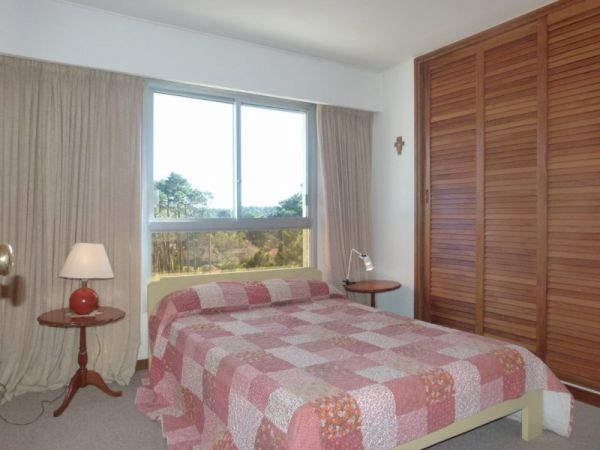 Departamento en Roosevelt